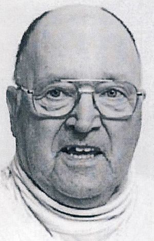 Eiríkur Sigurðsson.JPG