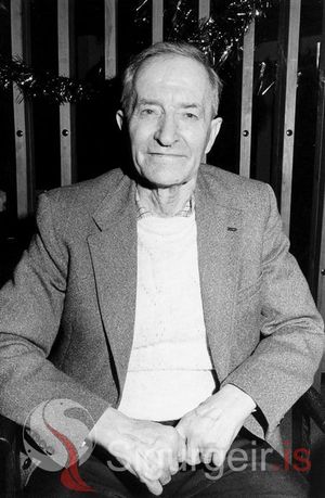 Guðjón Tómasson.jpg