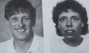 Gunnar og Bjarnveig.JPG