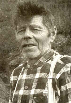 Jónas Bjarnason.jpg