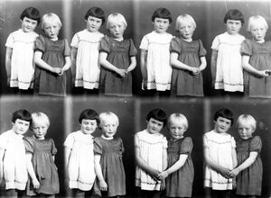 KG-mannamyndir 11568.jpg