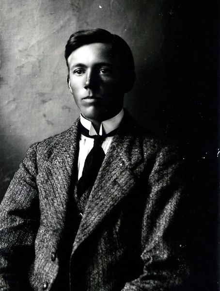 Mynd:KG-mannamyndir 11842.jpg