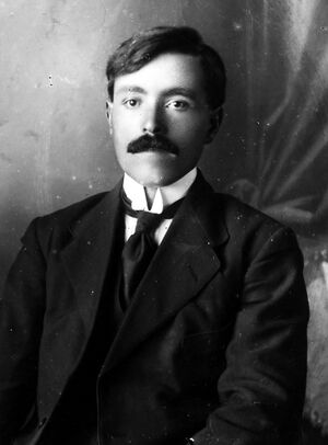 KG-mannamyndir 12132.jpg