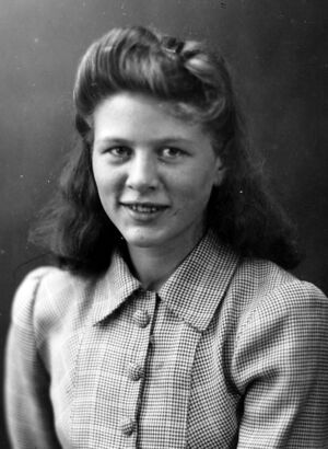 KG-mannamyndir 12271.jpg