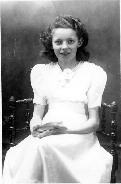 Mynd:KG-mannamyndir 12550.jpg