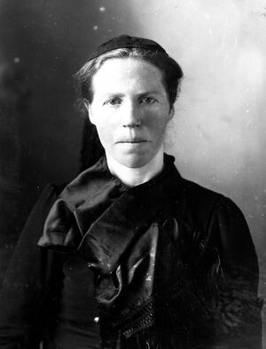 KG-mannamyndir 14346.jpg