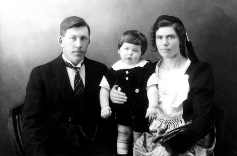 Mynd:KG-mannamyndir 14668.jpg