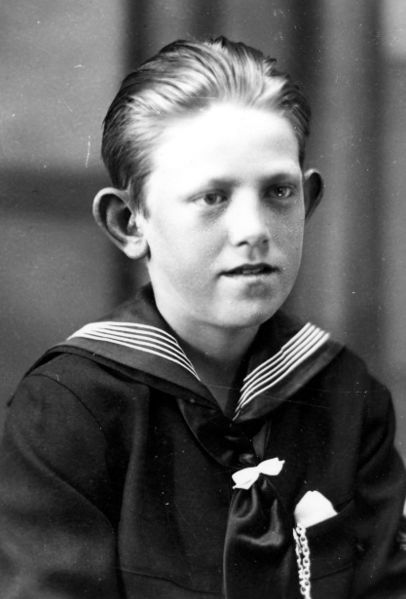 Mynd:KG-mannamyndir 15184.jpg