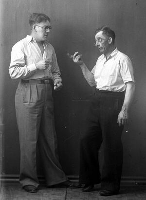 KG-mannamyndir 15212.jpg