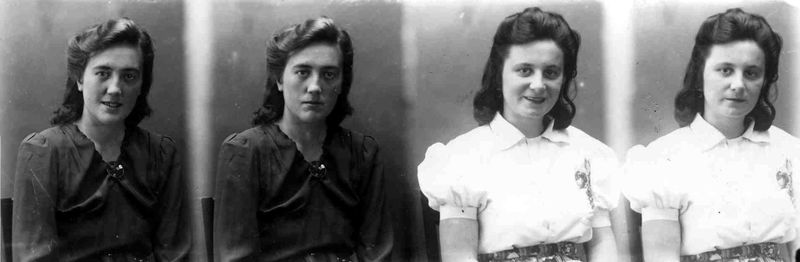 Mynd:KG-mannamyndir 3100.jpg