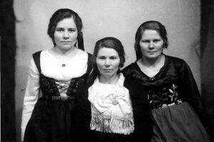 KG-mannamyndir 3876.jpg