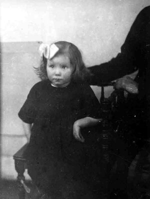 KG-mannamyndir 4095.jpg