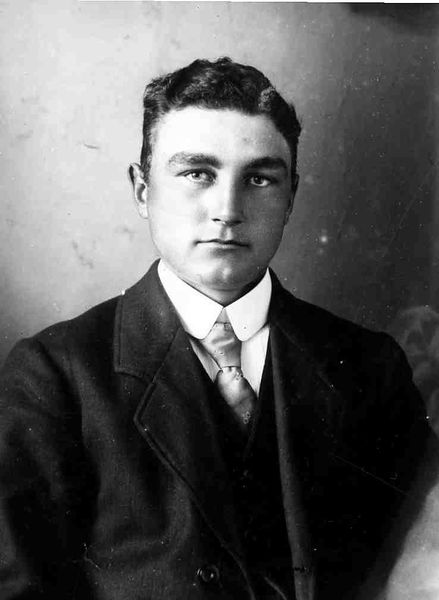 Mynd:KG-mannamyndir 4358.jpg