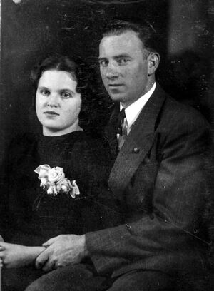 KG-mannamyndir 5593.jpg