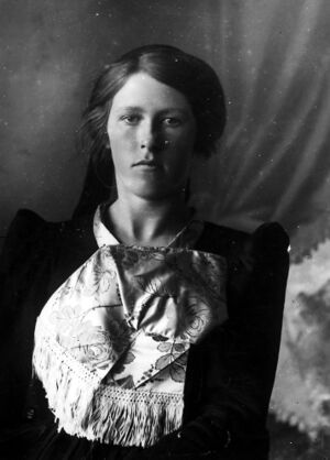 KG-mannamyndir 7695.jpg