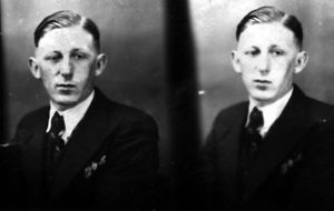 KG-mannamyndir 7798.jpg