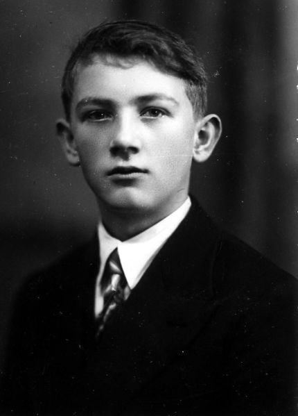 Mynd:KG-mannamyndir 7956.jpg