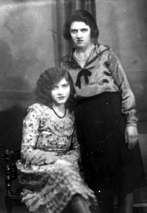 KG-mannamyndir 8309.jpg