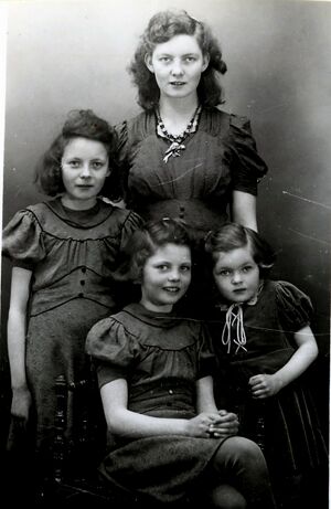 KG-mannamyndir 9053.jpg