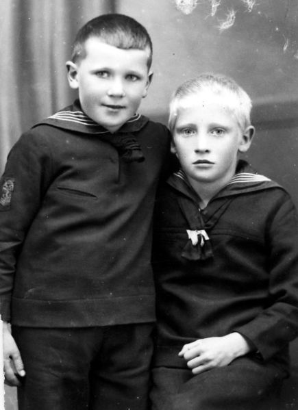 Mynd:KG-mannamyndir 9174.jpg