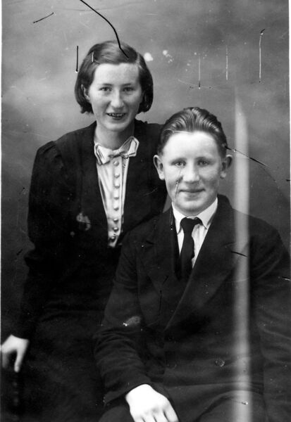 Mynd:KG-mannamyndir 9658.jpg