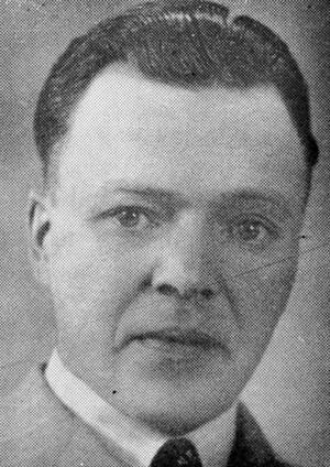 Olafur Larusson, malari.jpg
