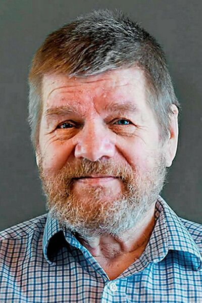 Mynd:Omar Runolfsson.jpg