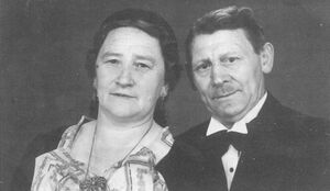 Rannveig Ólafsdóttir og Ásbjörn Pálsson.jpg