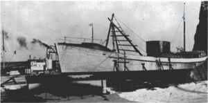 Screen Shot 2017-06-22 at 10.29.01.png