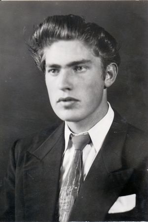 Sigfús J. Johnsen.jpg