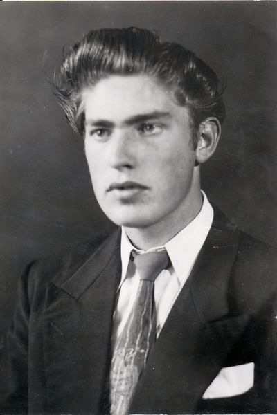 Mynd:Sigfús J. Johnsen.jpg