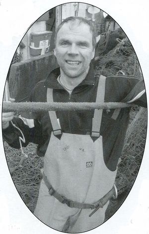 Sigmar Þröstur Óskarsson Sdbl. 2009.jpg