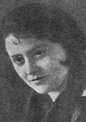 Viktoria Margret Jonsdottir.jpg