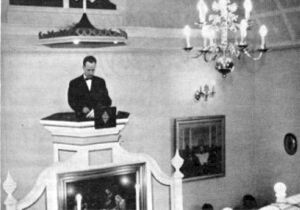 1961, bls. 179 A.jpg