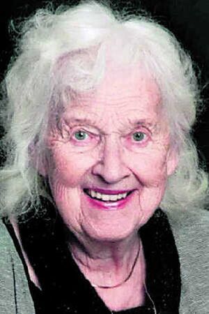 Adalheidur Sigurjonsdottir.jpg