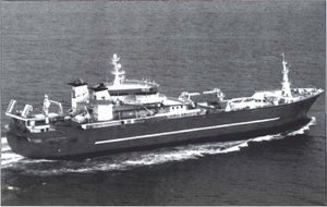 Atlantic Dawn, stærsta fiskiskip í heimi.png