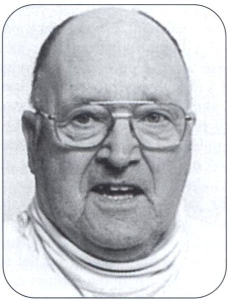 Mynd:Eiríkur Sigurðsson Sdbl. 2008.jpg