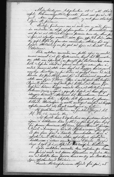 Mynd:Gjörðabók fyrir skólanefndina í Vestmannaeyja skólahéraði 1909-1932 47.jpg