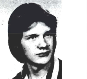 Guðbjörn Þórarinsson.png