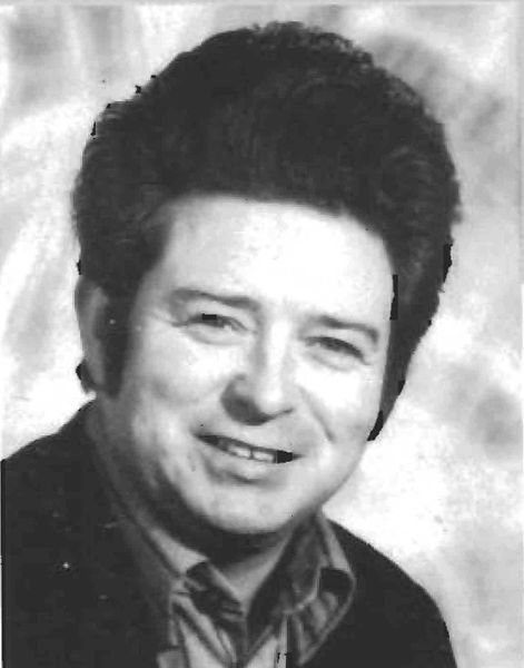 Mynd:Guðjón Pálsson SDBL. 1988.jpg