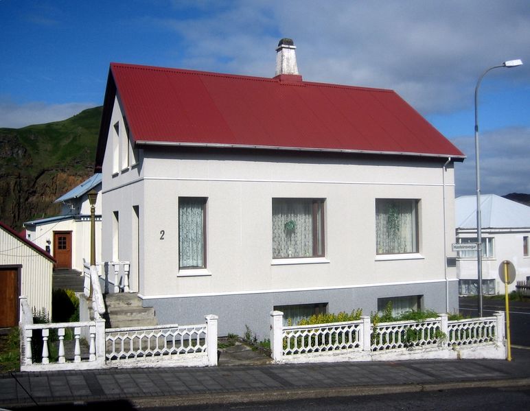 Mynd:Heiðardalur.jpg