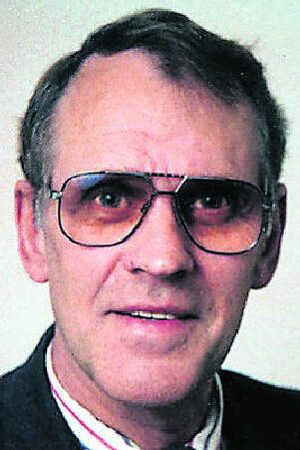 Holmar Finnbogason.jpg