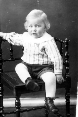 KG-mannamyndir 10027.jpg