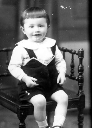 KG-mannamyndir 10062.jpg