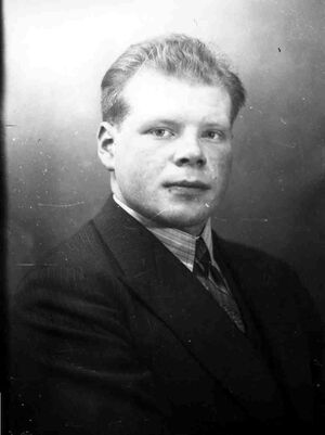 KG-mannamyndir 1103.jpg