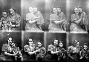 KG-mannamyndir 11586.jpg