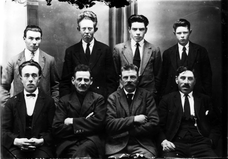 Mynd:KG-mannamyndir 12894.jpg