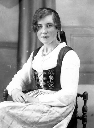 KG-mannamyndir 13638.jpg