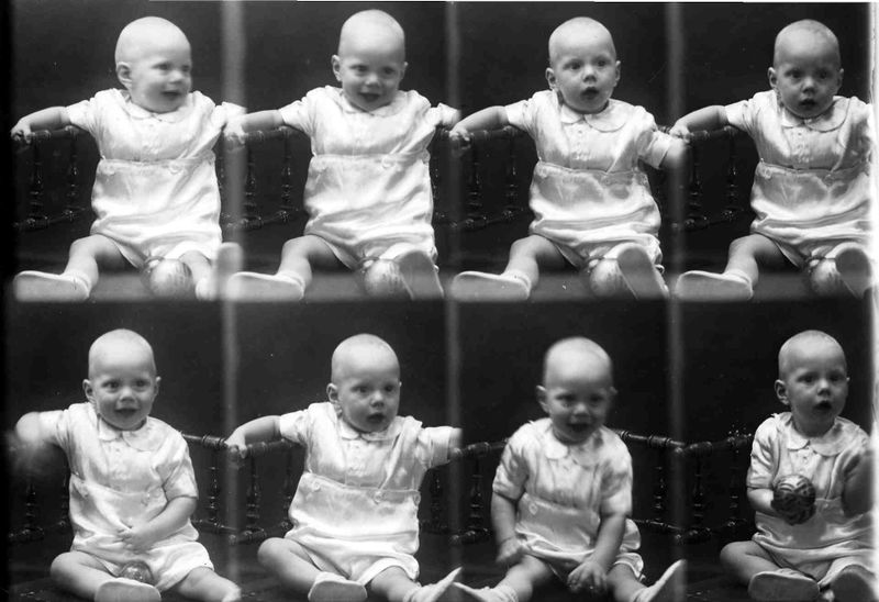 Mynd:KG-mannamyndir 1388.jpg