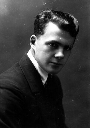 KG-mannamyndir 14963.jpg